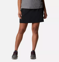 Load image into Gallery viewer, Columbia - Plus Size Skort 1523512010
