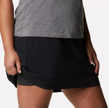 Load image into Gallery viewer, Columbia - Plus Size Skort 1523512010
