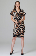 Load image into Gallery viewer, Joseph Ribkoff - 201005 - Dress
