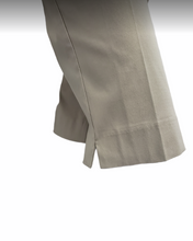 Load image into Gallery viewer, Lasania - 9064 - Capri - Beige
