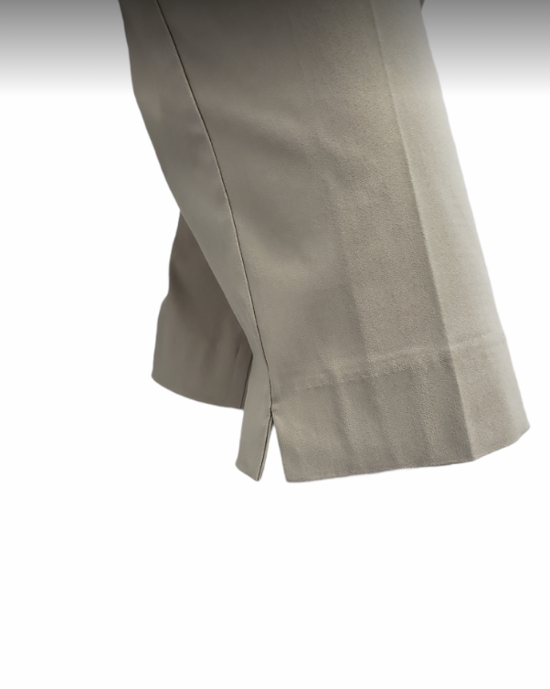Lasania - 9064 - Capri - Beige