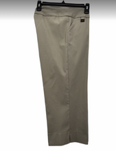 Load image into Gallery viewer, Lasania - 9064 - Capri - Beige
