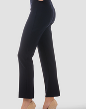 Load image into Gallery viewer, Joseph Ribkoff - Pant - 143105J - Midnight Blue (navy)
