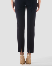 Load image into Gallery viewer, Joseph Ribkoff - Pant - 143105J - Midnight Blue (navy)
