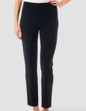 Load image into Gallery viewer, Joseph Ribkoff - Pant - 143105J - Midnight Blue (navy)
