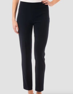 Joseph Ribkoff - Pant - 143105J - Midnight Blue (navy)