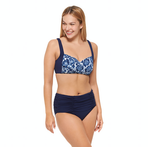 Christina - 30SC4061 - Bikini Top