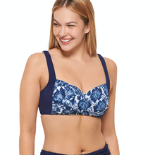 Load image into Gallery viewer, Christina - 30SC4061 - Bikini Top
