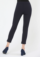 Load image into Gallery viewer, Lisette L - 531879-48 - Ankle Pant Midnight Blue

