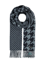 Load image into Gallery viewer, Fraas - 625270 590 - Scarf
