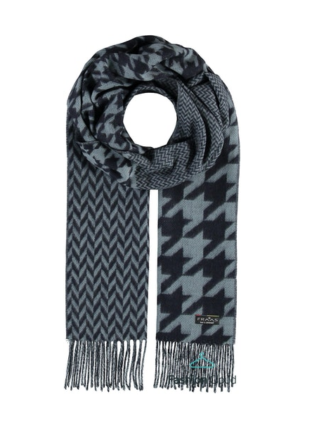 Fraas - 625270 590 - Scarf