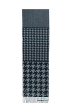 Load image into Gallery viewer, Fraas - 625270 590 - Scarf

