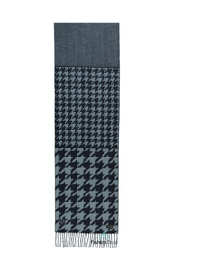 Fraas - 625270 590 - Scarf