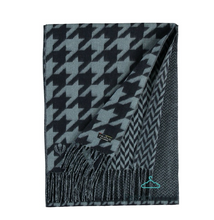 Load image into Gallery viewer, Fraas - 625270 590 - Scarf
