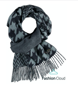 Fraas - 625270 590 - Scarf