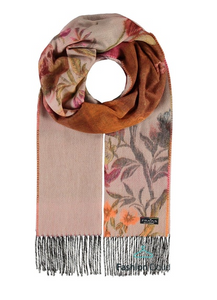 Fraas - 625604 210 - Scarf