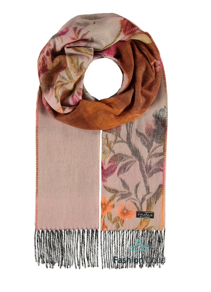 Fraas - 625604 210 - Scarf