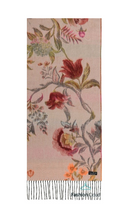 Load image into Gallery viewer, Fraas - 625604 210 - Scarf
