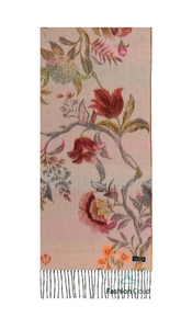 Fraas - 625604 210 - Scarf