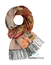 Load image into Gallery viewer, Fraas - 625604 210 - Scarf
