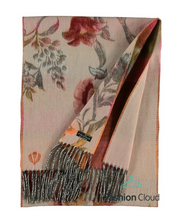 Load image into Gallery viewer, Fraas - 625604 210 - Scarf
