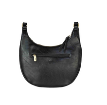 Load image into Gallery viewer, Espe -  Handbag - H-02678-B - Black
