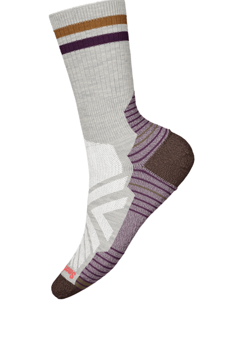 Smartwool - SW001578 - Light Cushion Merino Wool Socks
