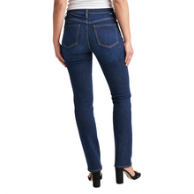 Load image into Gallery viewer, Jag Jeans - J2868EDK413 - THBL - Ruby Straight
