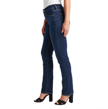 Load image into Gallery viewer, Jag Jeans - J2868EDK413 - THBL - Ruby Straight
