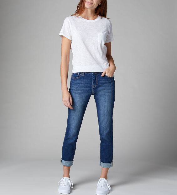 Jag carter hot sale girlfriend jeans