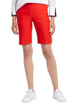 Load image into Gallery viewer, Tribal - 4833O-2485-2207 - Shorts Fiery Red
