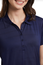 Load image into Gallery viewer, Tribal - 1035O- Polo Shirt - Nautical
