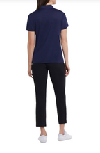 Load image into Gallery viewer, Tribal - 1035O- Polo Shirt - Nautical
