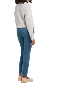 Tribal - 1097O-2020W - Pull-On Pant Tapestry