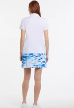 Load image into Gallery viewer, Tribal - 1035O - Lightweight Polo - White
