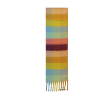 Load image into Gallery viewer, Fraas - 623348 970 - Scarf
