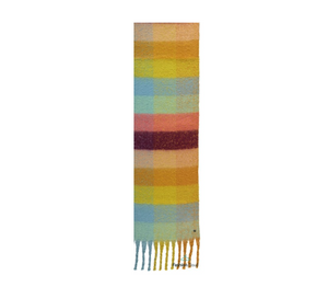 Fraas - 623348 970 - Scarf