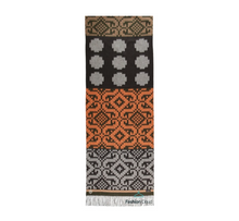 Load image into Gallery viewer, Fraas - 625858 270 - Scarf
