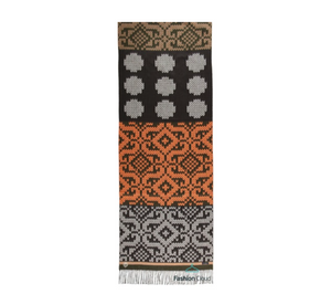 Fraas - 625858 270 - Scarf