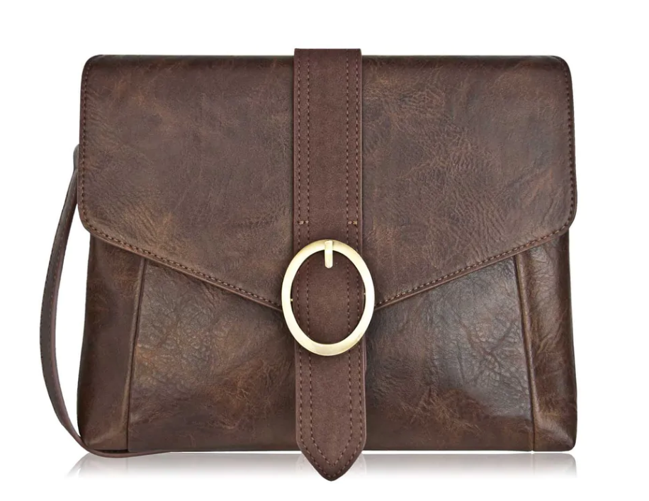 Espe - H-02672-N - Hannah - Brown