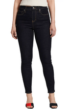 Load image into Gallery viewer, Jag - J2805SDK436- Valentina Skinny - Carolina Blue
