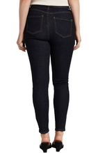 Load image into Gallery viewer, Jag - J2805SDK436- Valentina Skinny - Carolina Blue
