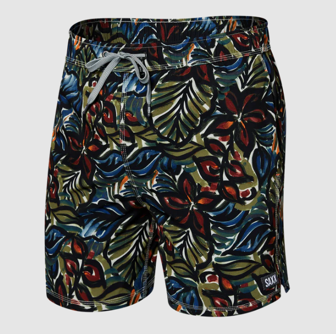 Saxx swim shorts sale