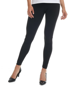 Gitane - LEGLONG - Leggings - Black