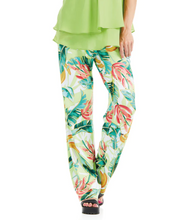 Load image into Gallery viewer, Gitane - PL-01-18516 - Women&#39;s Classic Wide Leg Trousers
