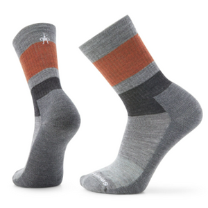 Smartwool - SW001940 - Everyday - Unisex