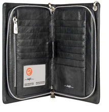 Load image into Gallery viewer, Espe - W-7941-T - Cora Ismart Pocket - Tan
