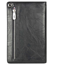 Espe - W-7941-T - Cora Ismart Pocket - Tan