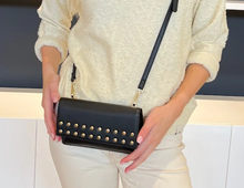 Load image into Gallery viewer, Espe - H-02734-P - Britt Crossbody - Pink
