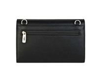 Load image into Gallery viewer, Espe - H-02734-P - Britt Crossbody - Pink
